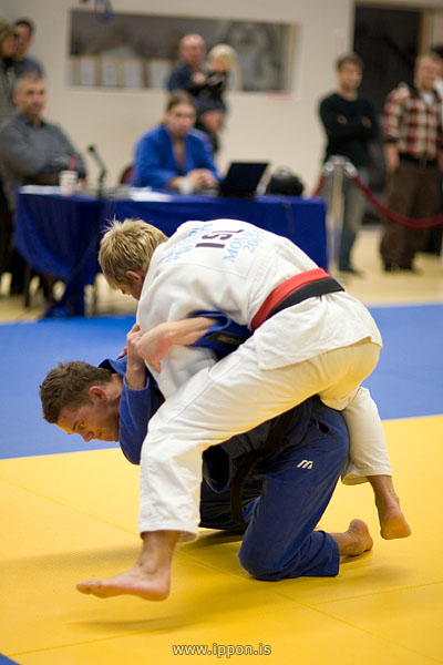 _mg_4483.jpg