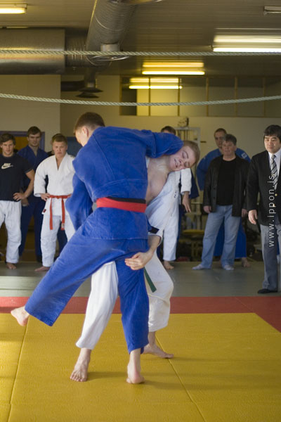 _mg_5129.jpg